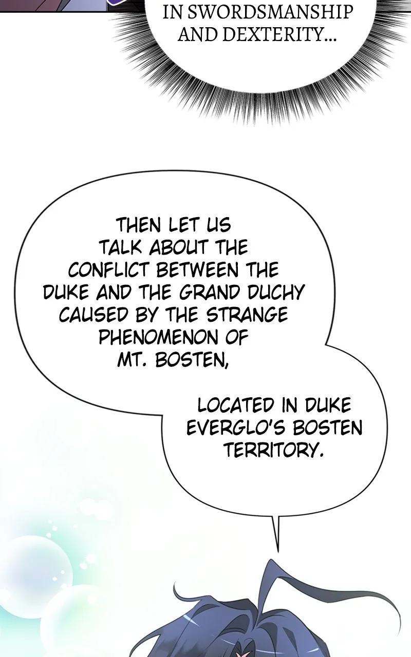 Read The Academy is Doomed chapter 20 image 94 on Lezhin