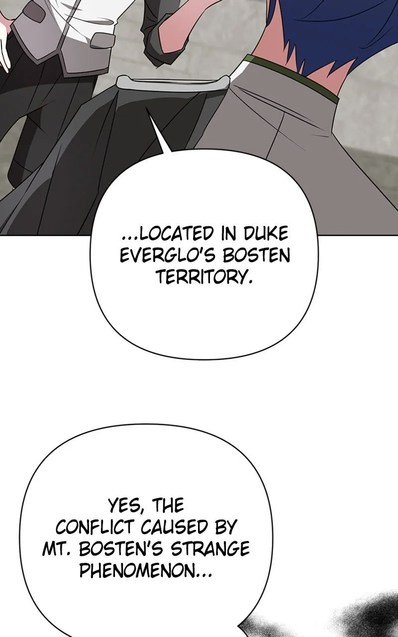 Read The Academy is Doomed chapter 21 image 1 on Lezhin