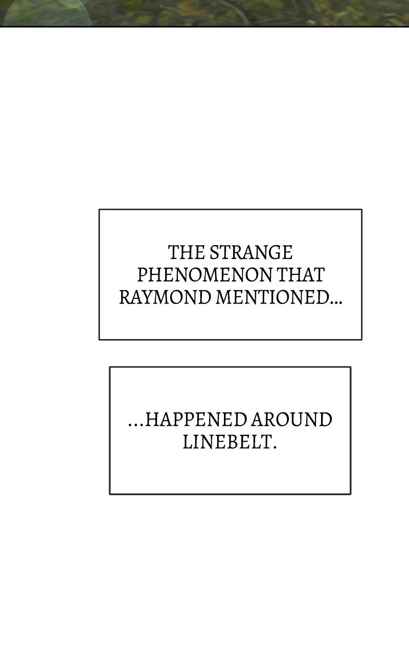 Read The Academy is Doomed chapter 21 image 12 on Lezhin