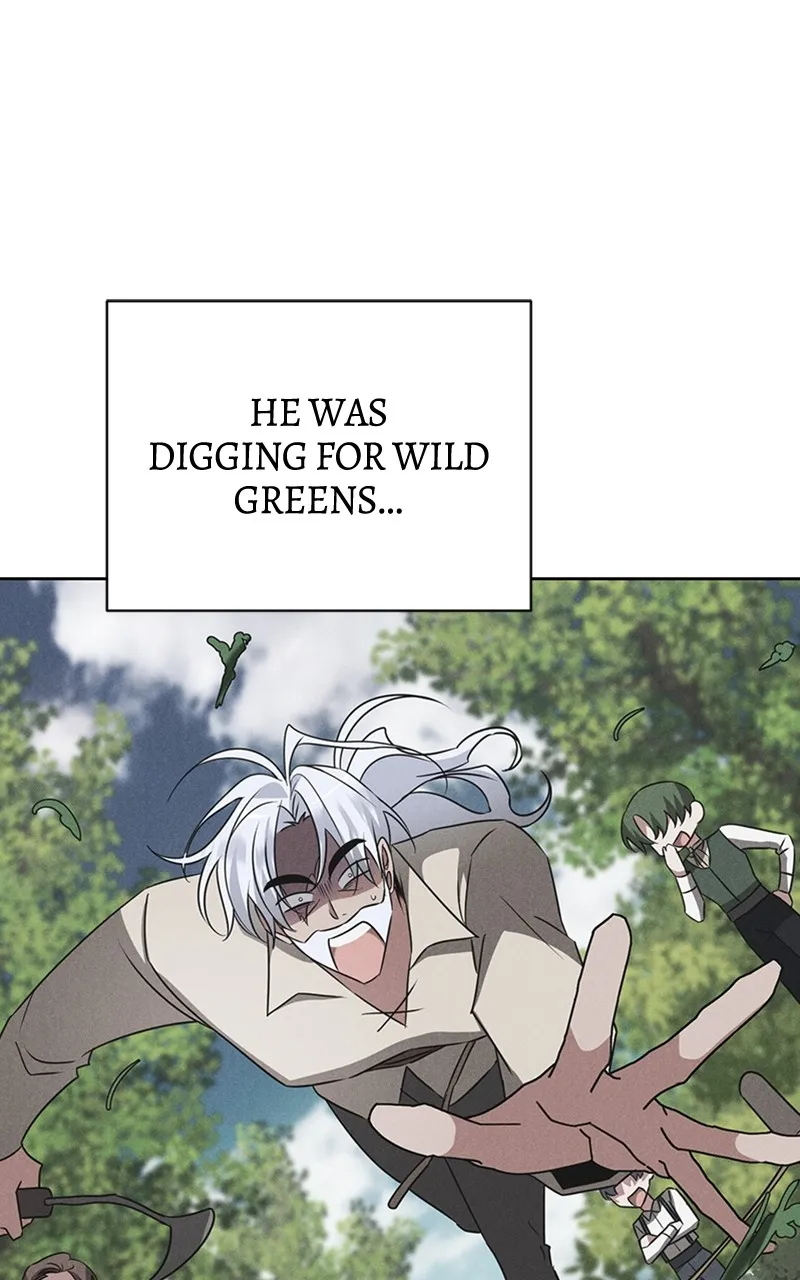 Read The Academy is Doomed chapter 21 image 13 on Lezhin