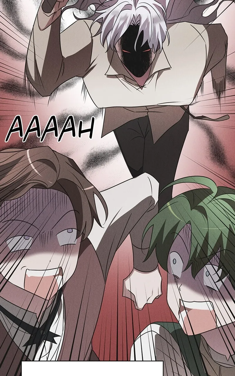 Read The Academy is Doomed chapter 21 image 15 on Lezhin