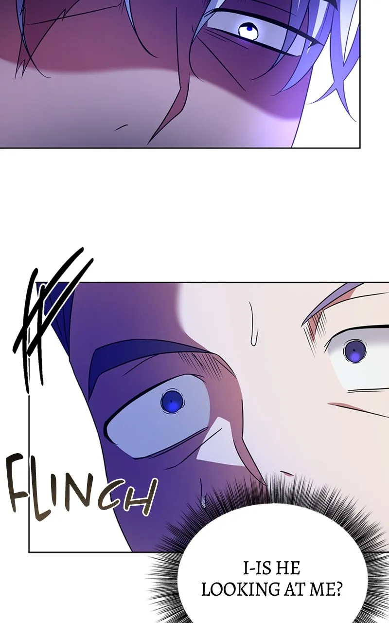 Read The Academy is Doomed chapter 21 image 17 on Lezhin