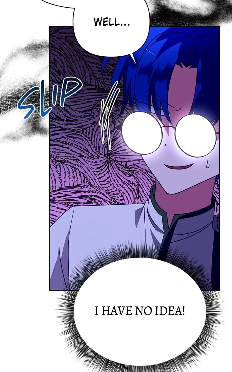 Read The Academy is Doomed chapter 21 image 2 on Lezhin