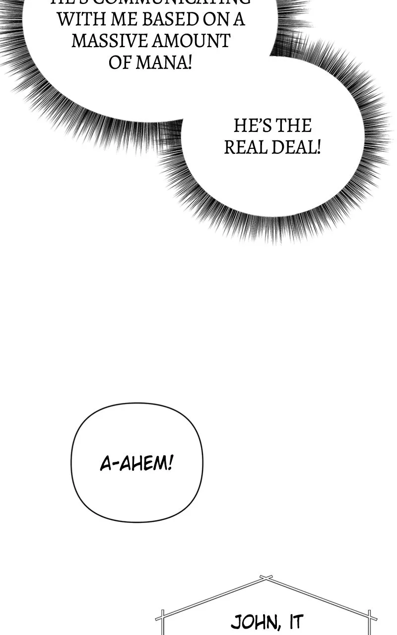 Read The Academy is Doomed chapter 21 image 20 on Lezhin