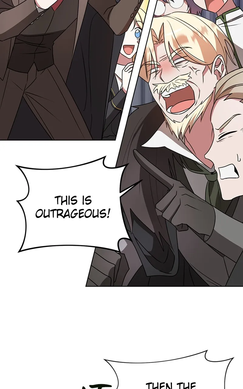Read The Academy is Doomed chapter 21 image 23 on Lezhin