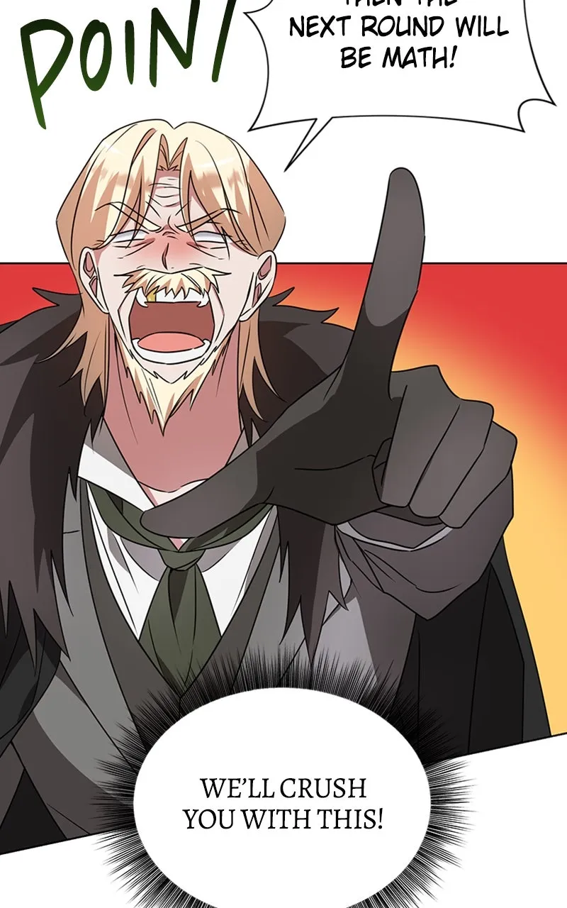 Read The Academy is Doomed chapter 21 image 24 on Lezhin
