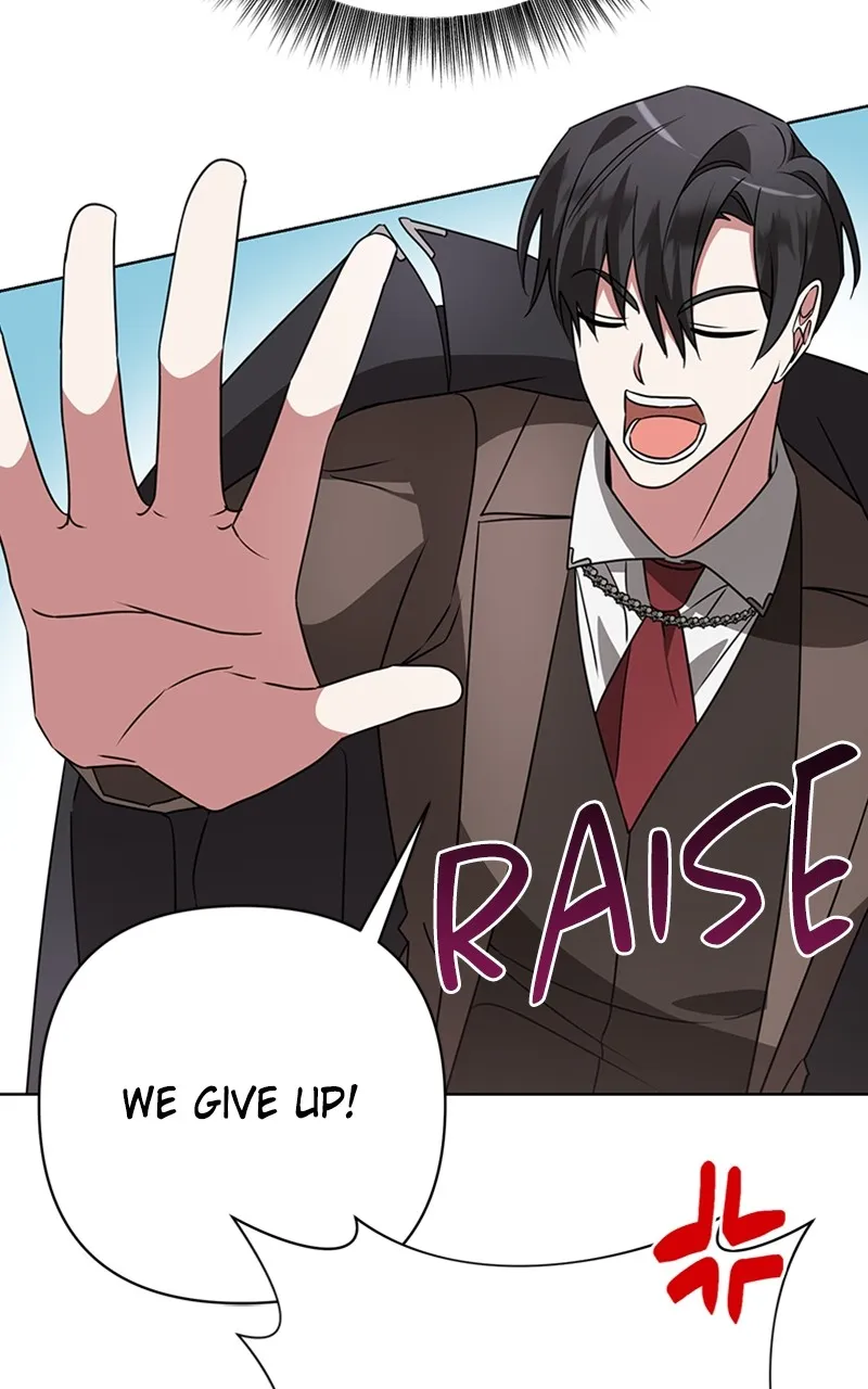 Read The Academy is Doomed chapter 21 image 25 on Lezhin