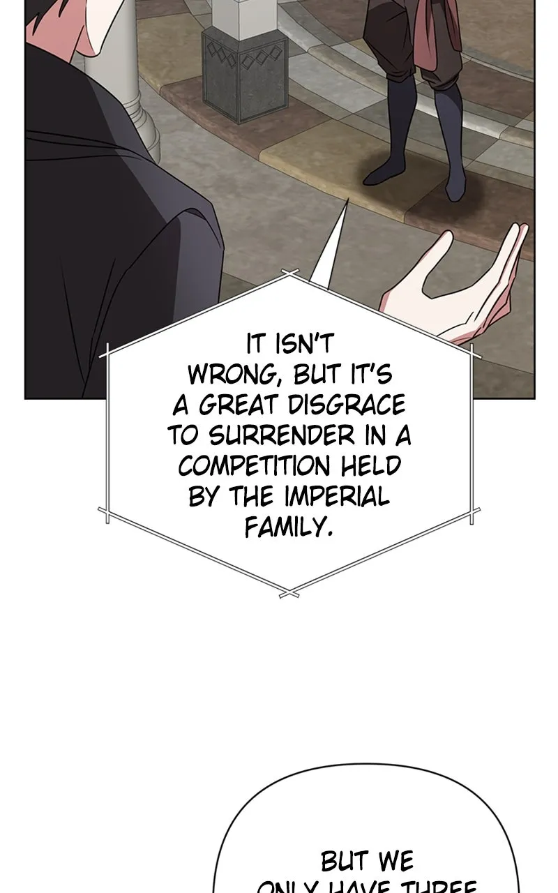 Read The Academy is Doomed chapter 21 image 27 on Lezhin