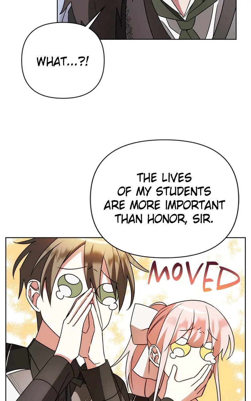 Read The Academy is Doomed chapter 21 image 30 on Lezhin