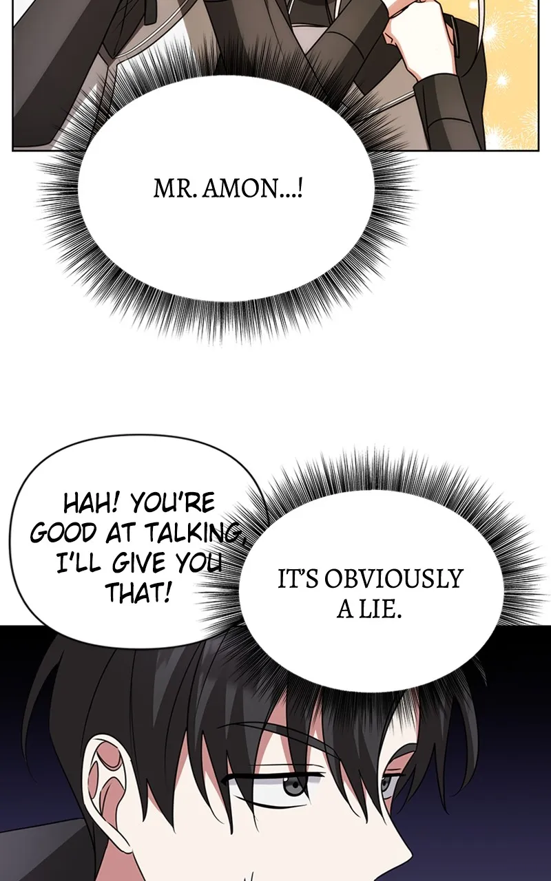 Read The Academy is Doomed chapter 21 image 31 on Lezhin