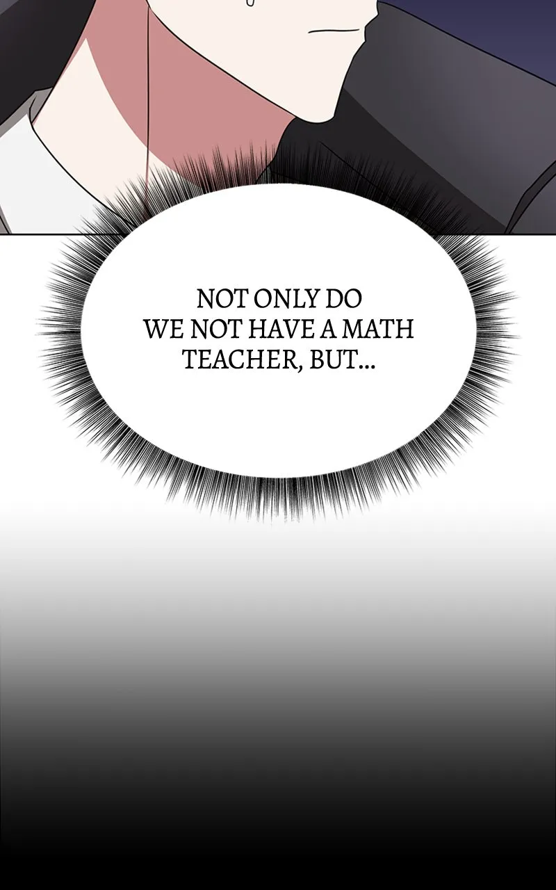 Read The Academy is Doomed chapter 21 image 32 on Lezhin