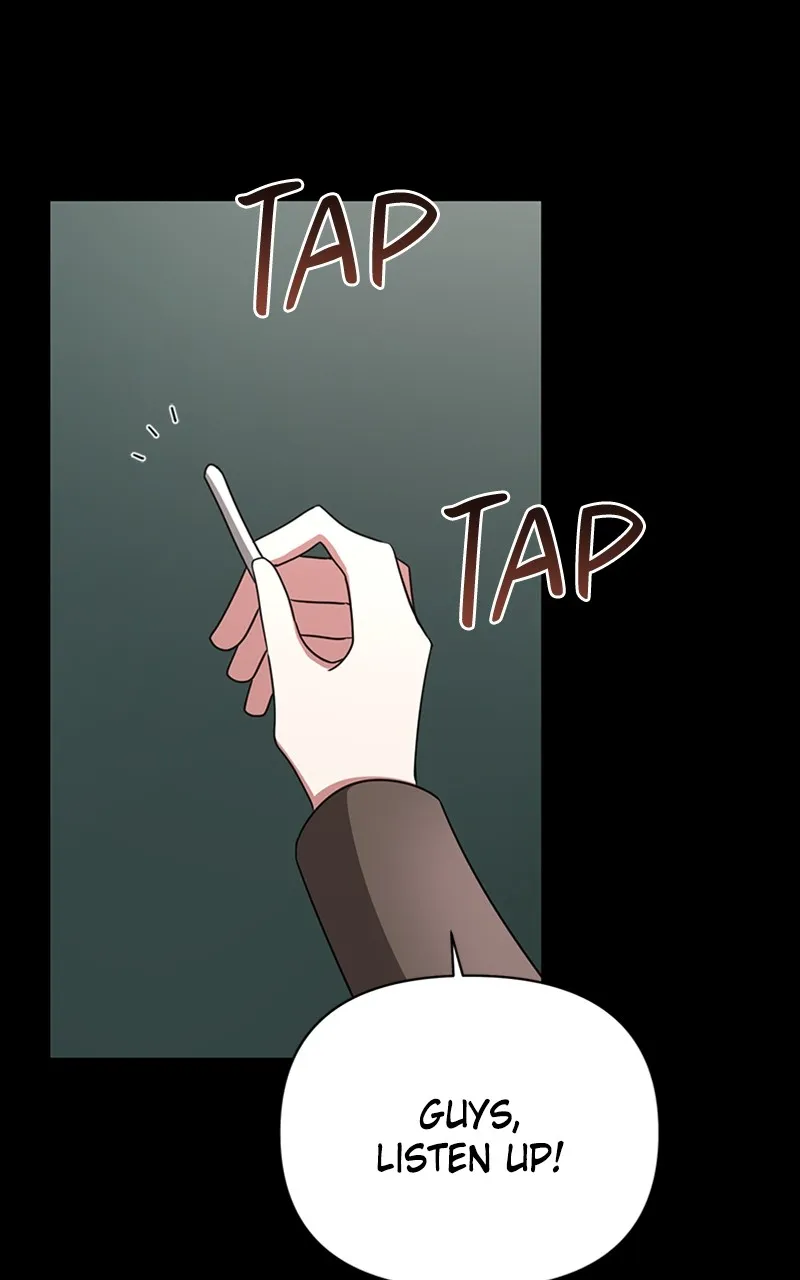 Read The Academy is Doomed chapter 21 image 33 on Lezhin