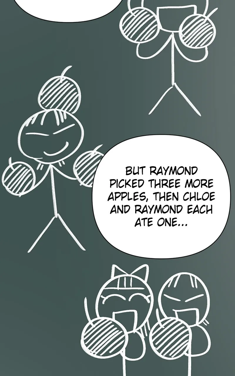 Read The Academy is Doomed chapter 21 image 35 on Lezhin