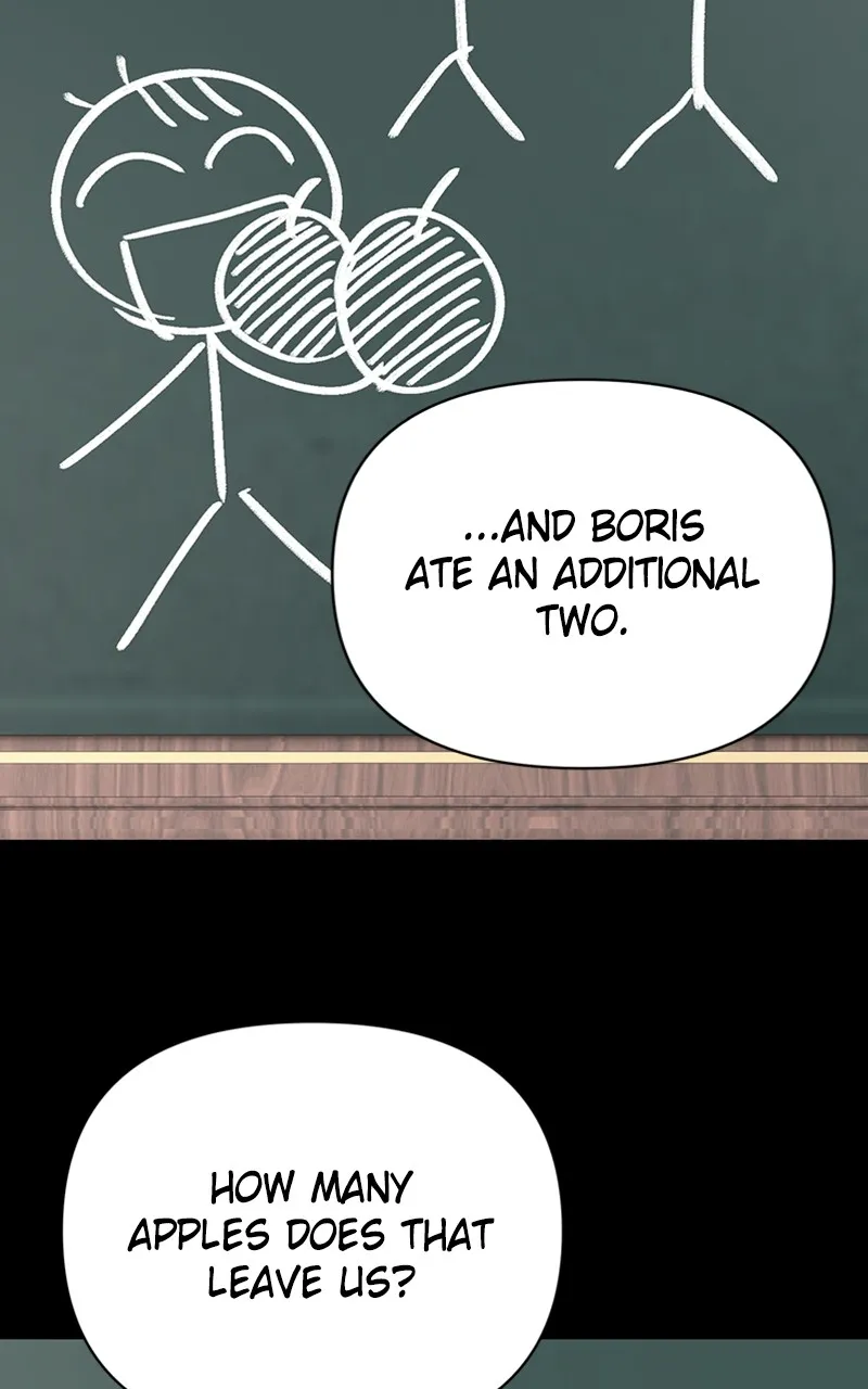 Read The Academy is Doomed chapter 21 image 36 on Lezhin