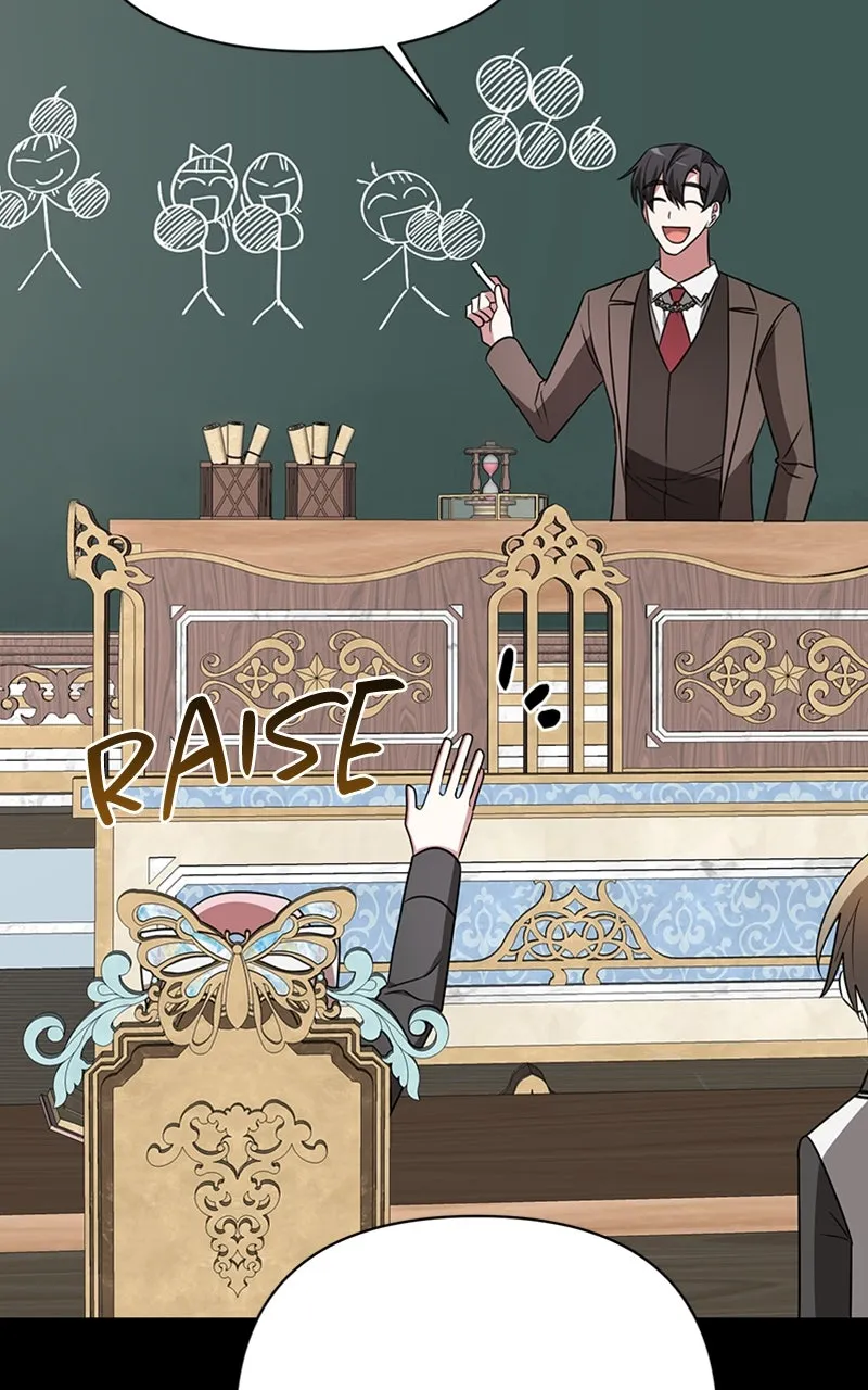 Read The Academy is Doomed chapter 21 image 37 on Lezhin