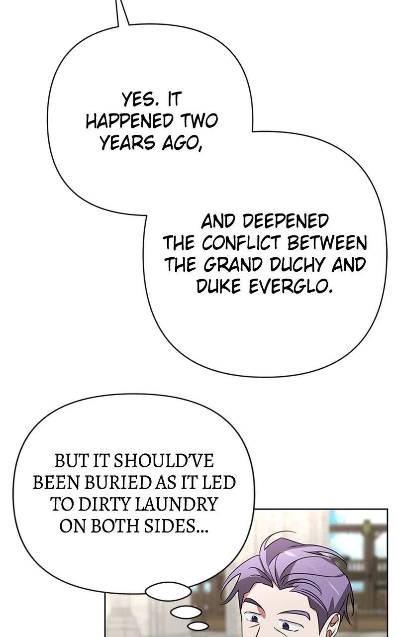 Read The Academy is Doomed chapter 21 image 4 on Lezhin