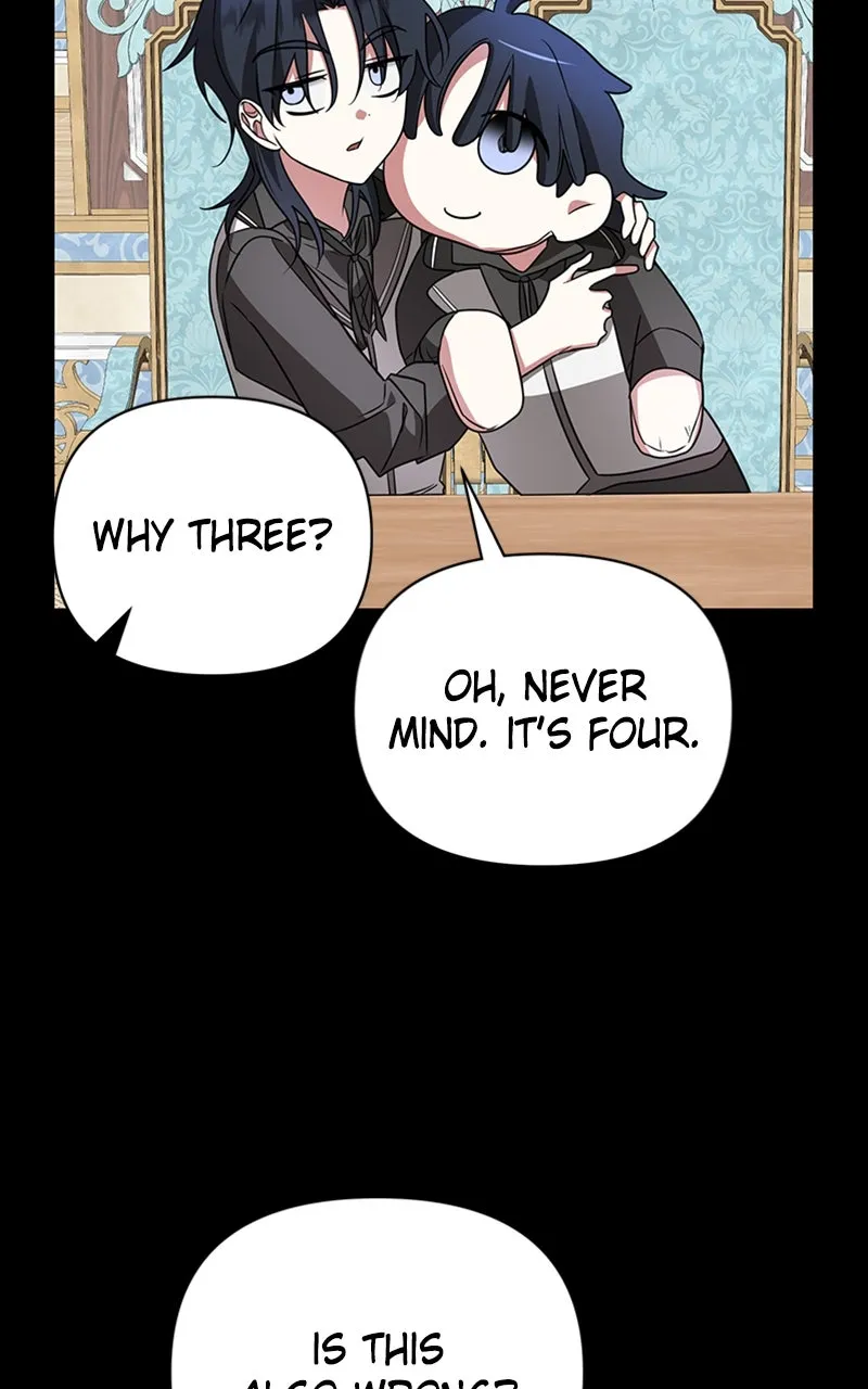 Read The Academy is Doomed chapter 21 image 40 on Lezhin