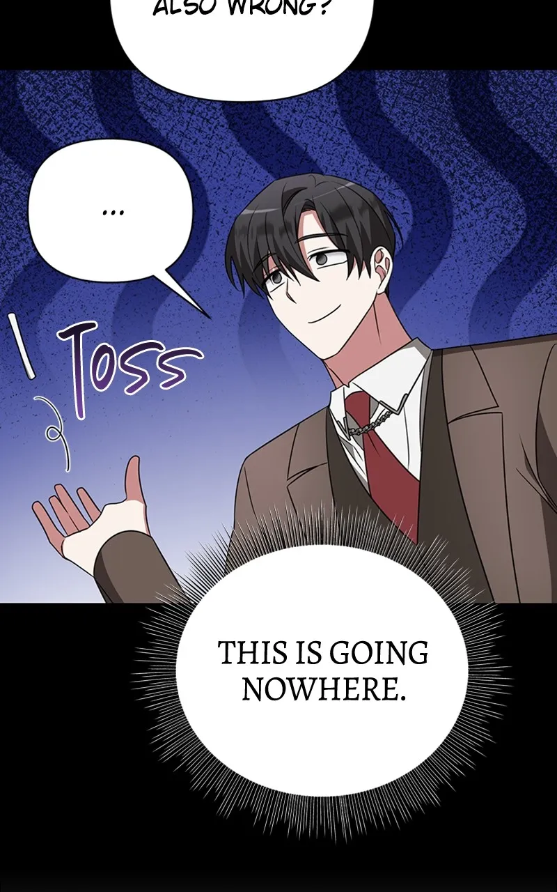 Read The Academy is Doomed chapter 21 image 41 on Lezhin
