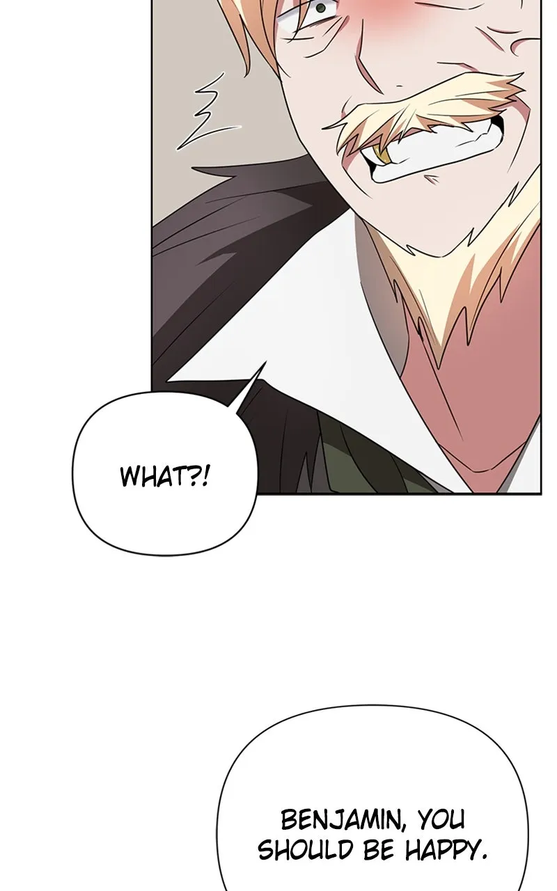 Read The Academy is Doomed chapter 21 image 46 on Lezhin