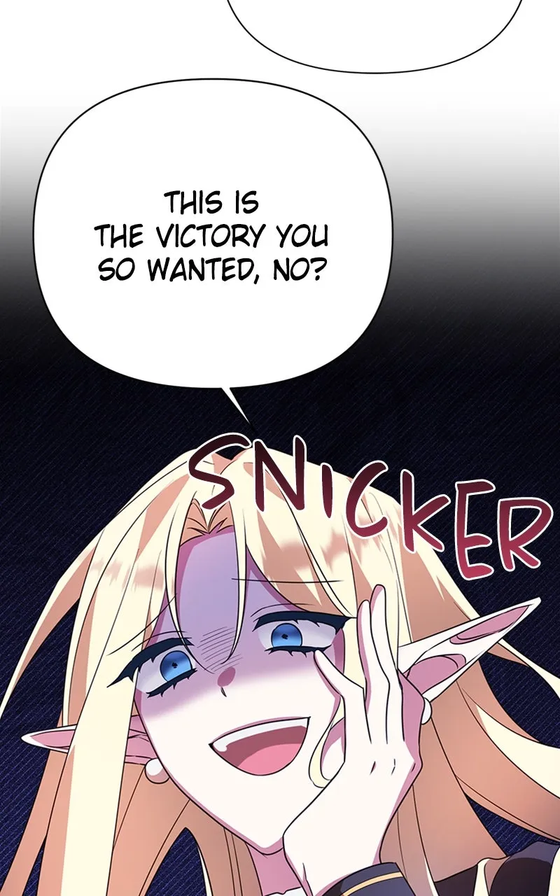 Read The Academy is Doomed chapter 21 image 47 on Lezhin