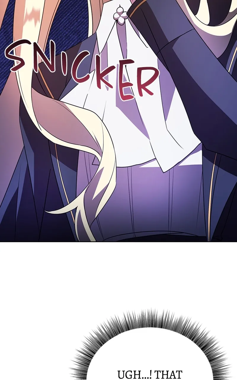 Read The Academy is Doomed chapter 21 image 48 on Lezhin