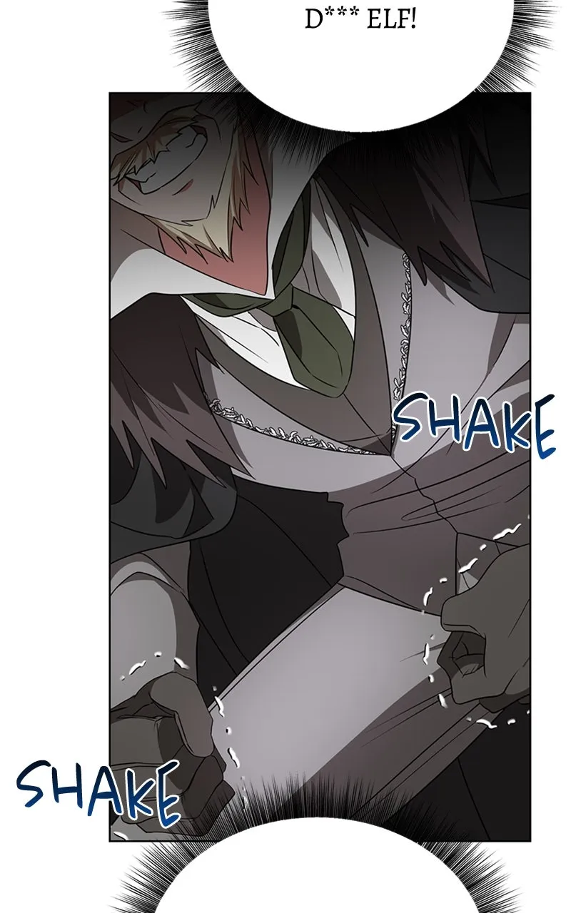 Read The Academy is Doomed chapter 21 image 49 on Lezhin