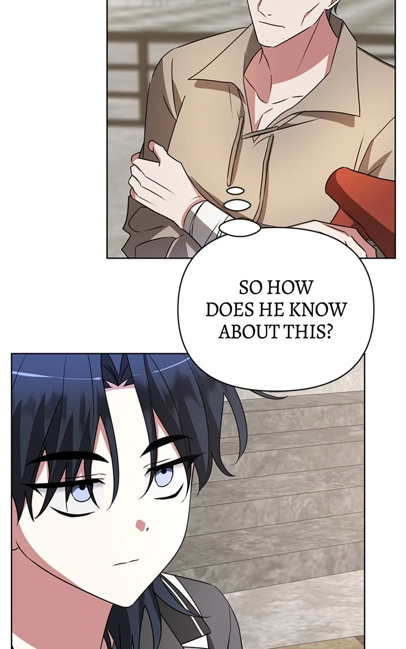 Read The Academy is Doomed chapter 21 image 5 on Lezhin
