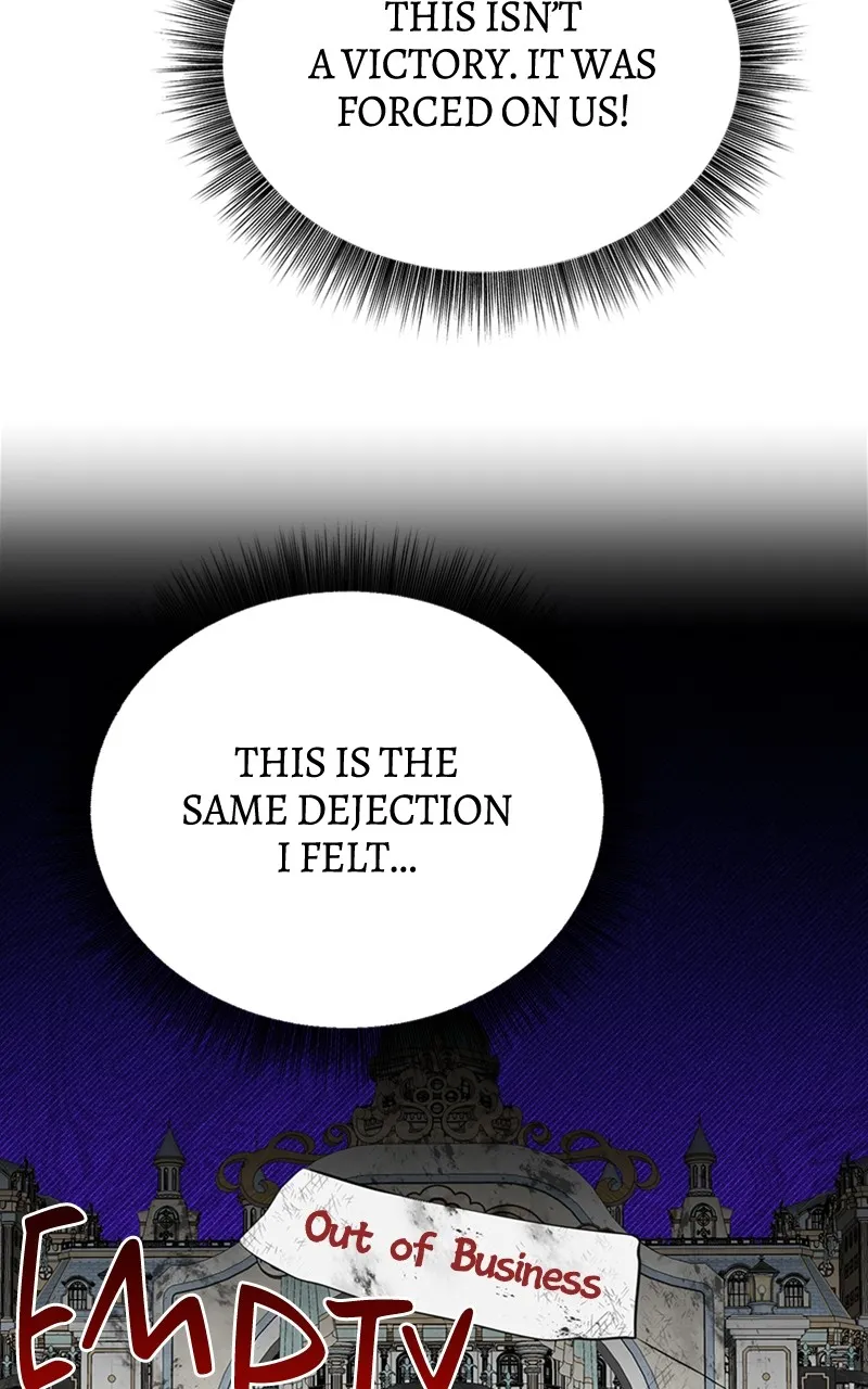 Read The Academy is Doomed chapter 21 image 50 on Lezhin