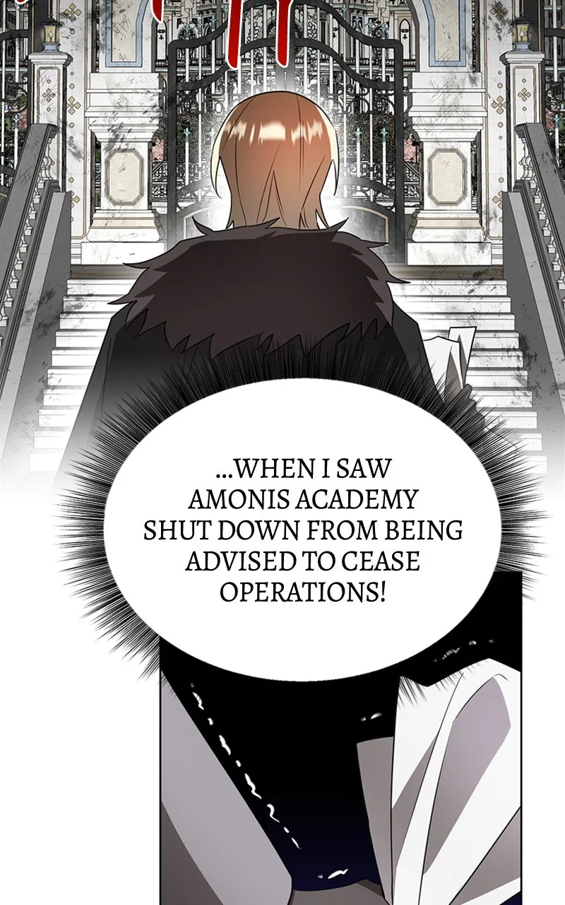 Read The Academy is Doomed chapter 21 image 51 on Lezhin