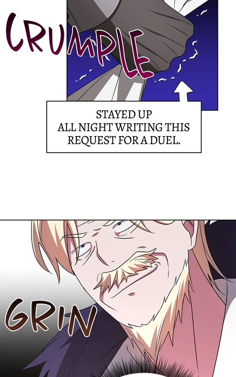 Read The Academy is Doomed chapter 21 image 52 on Lezhin