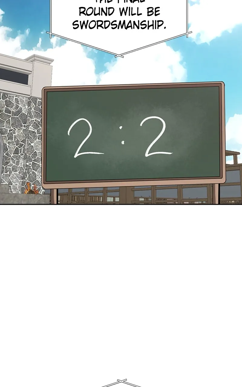 Read The Academy is Doomed chapter 21 image 54 on Lezhin