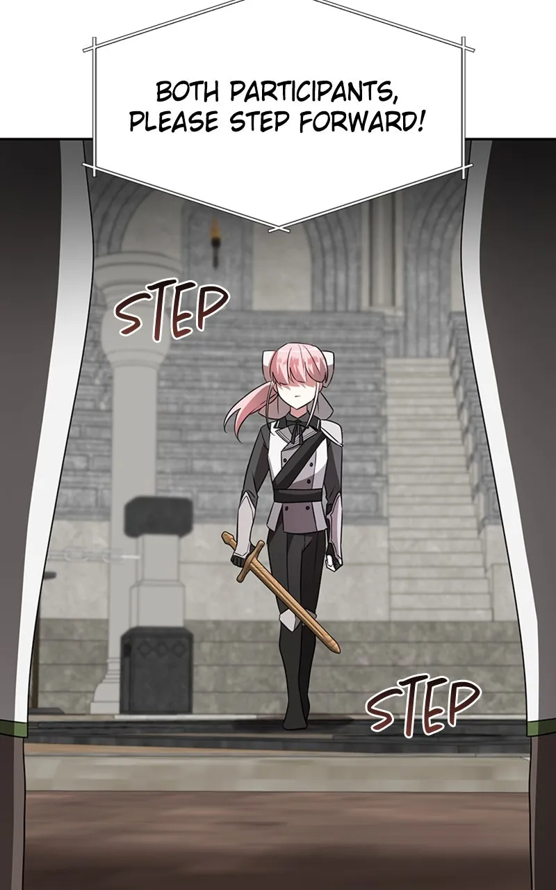 Read The Academy is Doomed chapter 21 image 55 on Lezhin