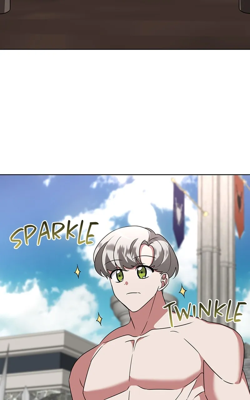 Read The Academy is Doomed chapter 21 image 56 on Lezhin