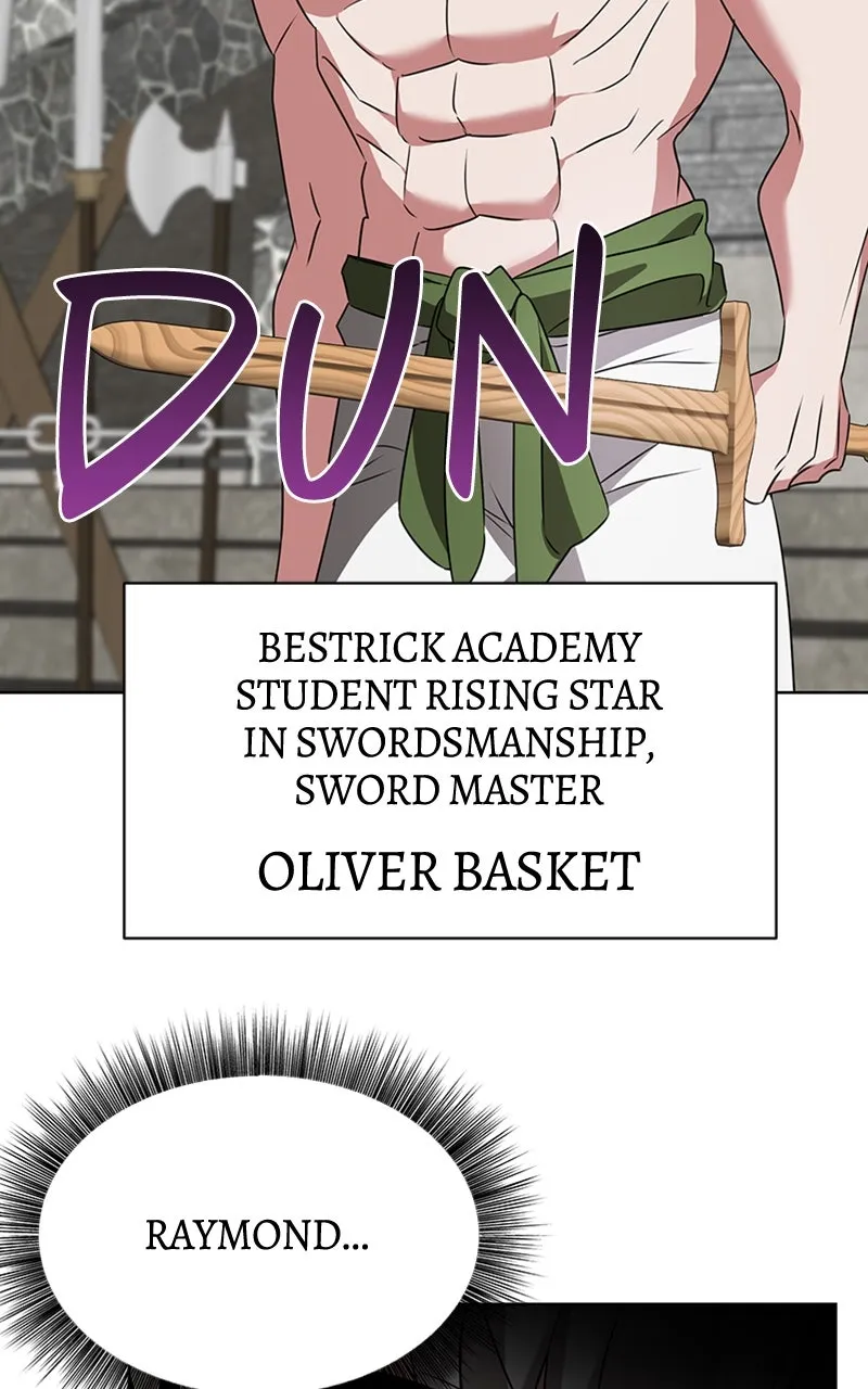 Read The Academy is Doomed chapter 21 image 57 on Lezhin