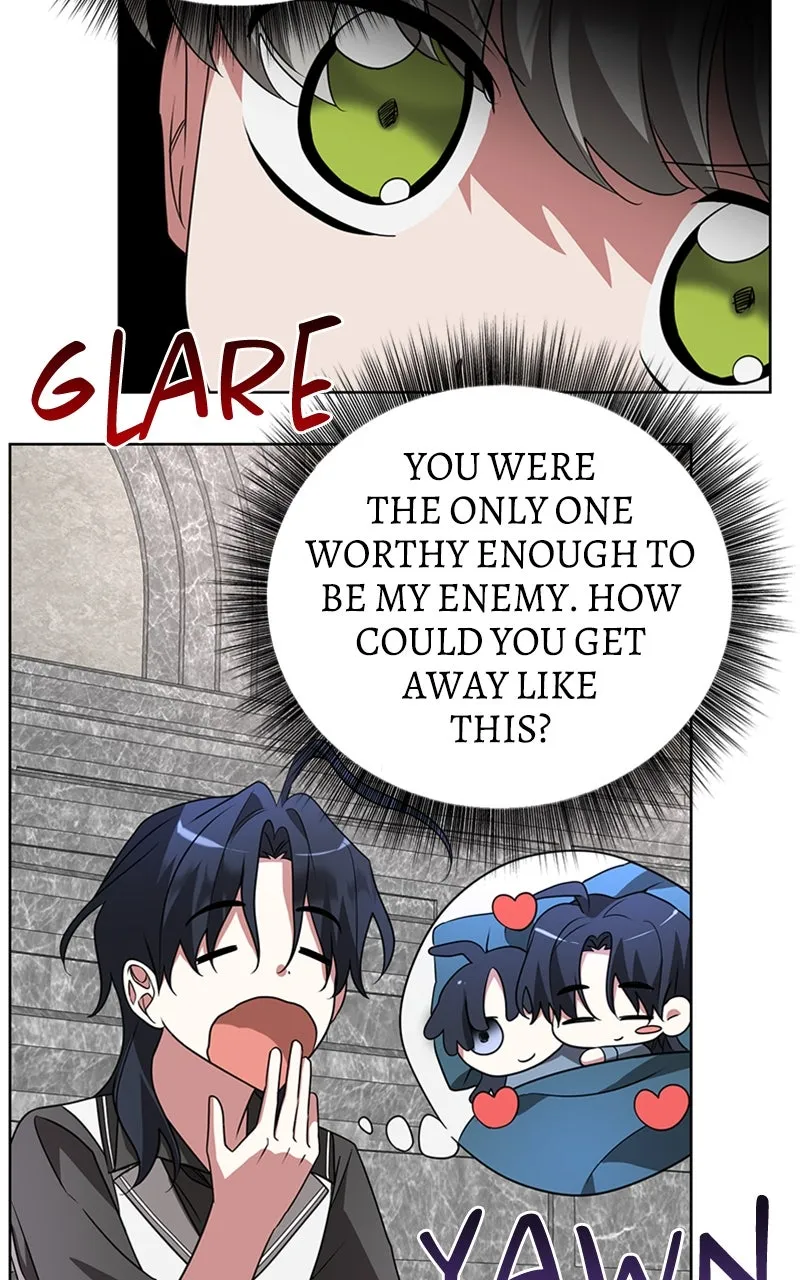 Read The Academy is Doomed chapter 21 image 58 on Lezhin