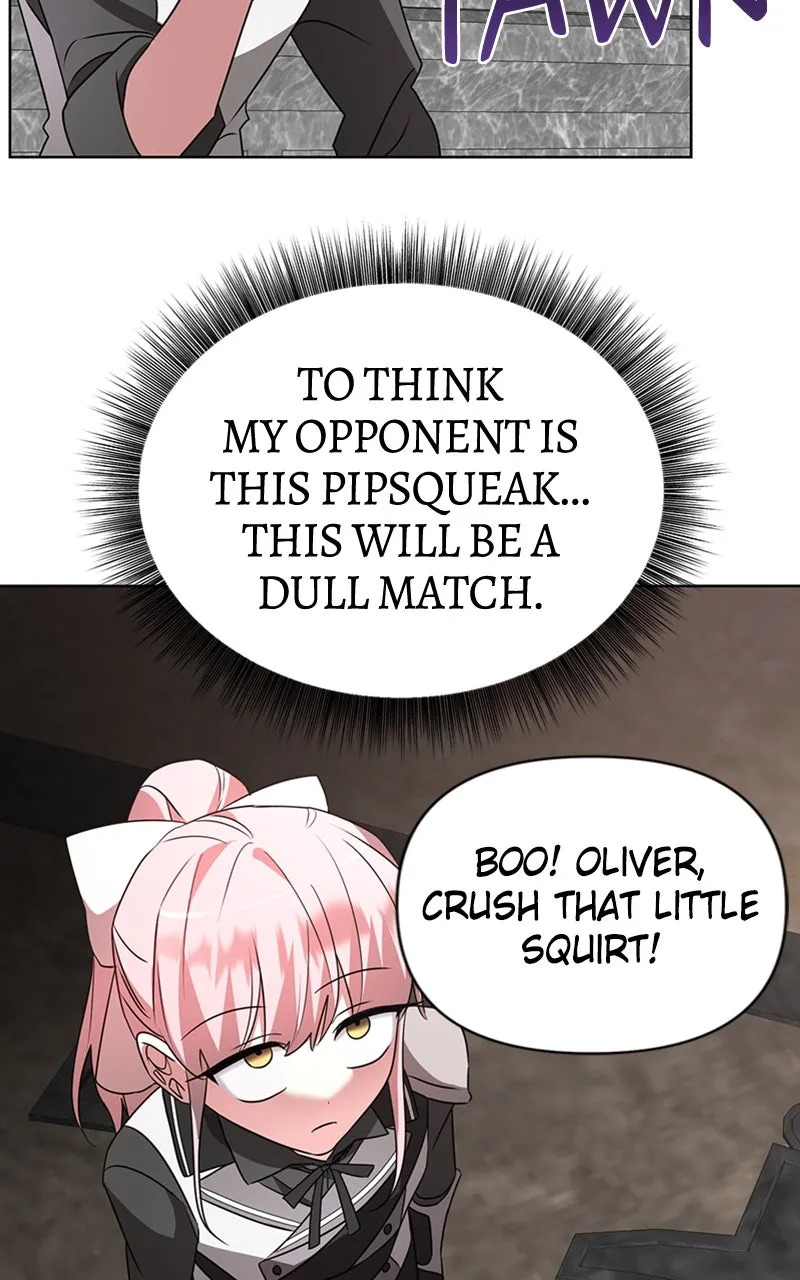 Read The Academy is Doomed chapter 21 image 59 on Lezhin