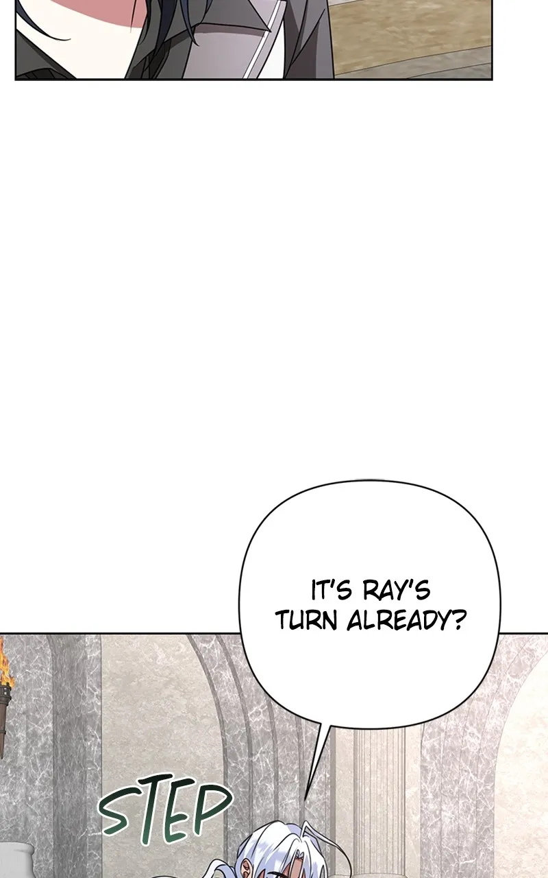 Read The Academy is Doomed chapter 21 image 6 on Lezhin