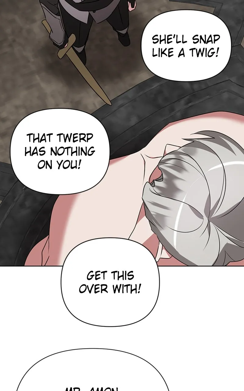 Read The Academy is Doomed chapter 21 image 60 on Lezhin