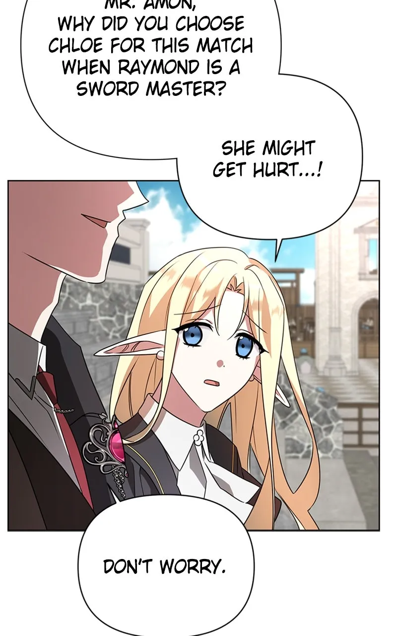 Read The Academy is Doomed chapter 21 image 61 on Lezhin