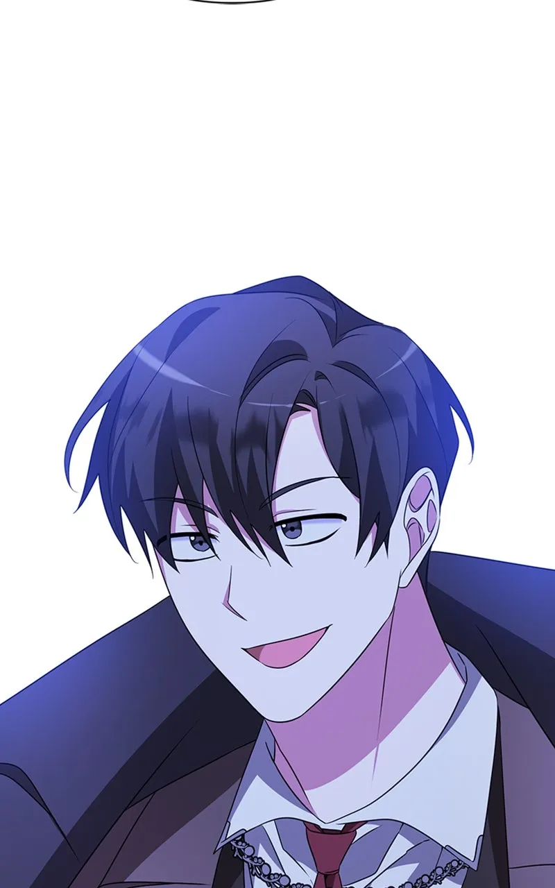 Read The Academy is Doomed chapter 21 image 62 on Lezhin