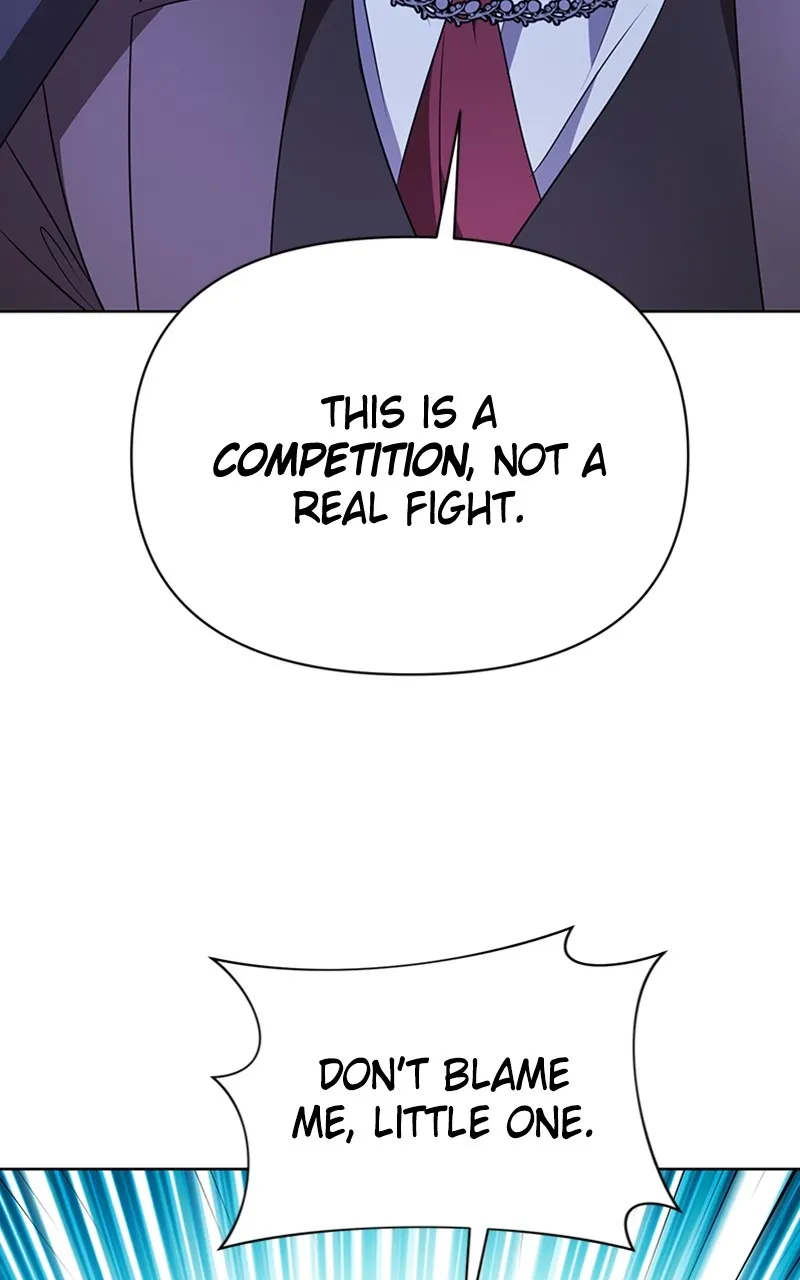 Read The Academy is Doomed chapter 21 image 63 on Lezhin