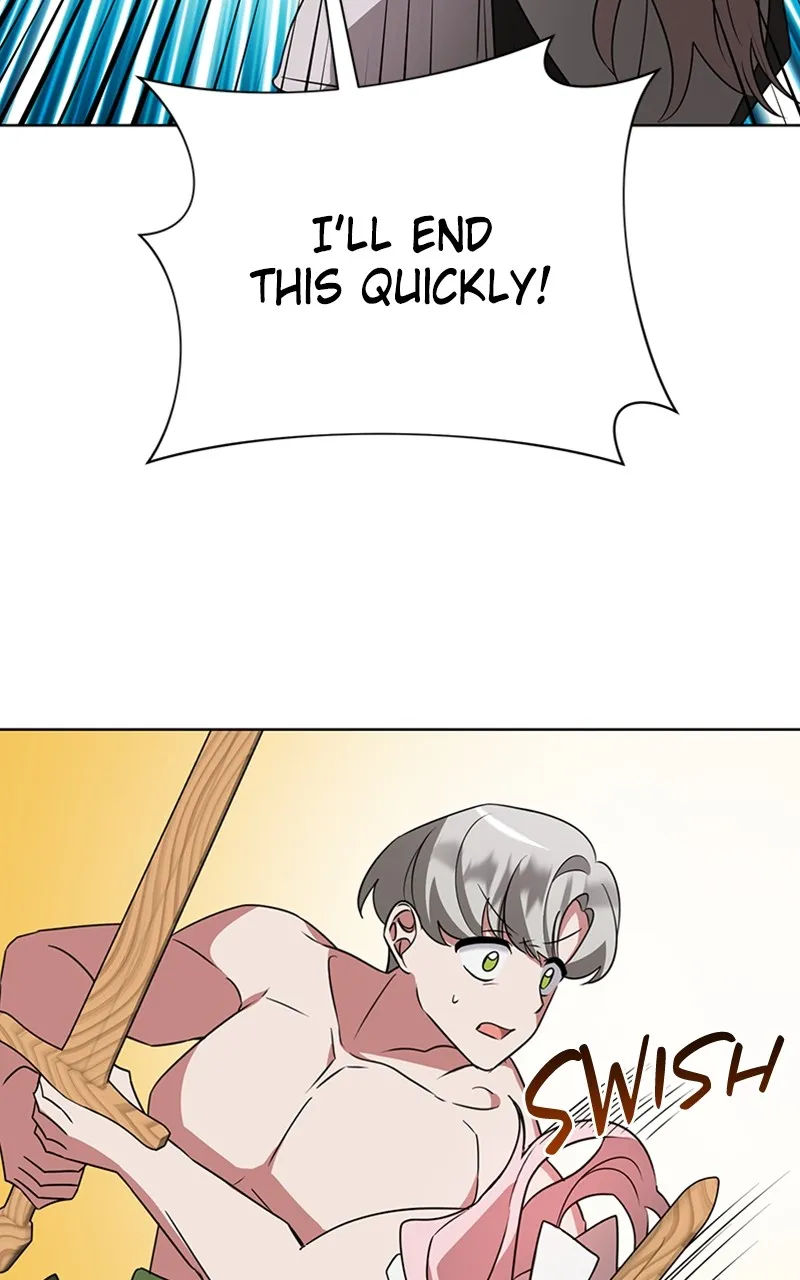 Read The Academy is Doomed chapter 21 image 65 on Lezhin