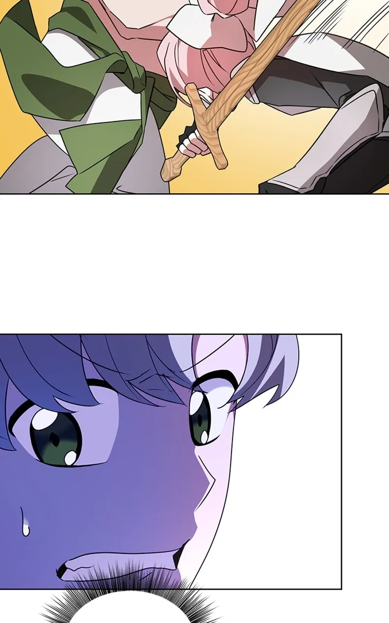 Read The Academy is Doomed chapter 21 image 66 on Lezhin