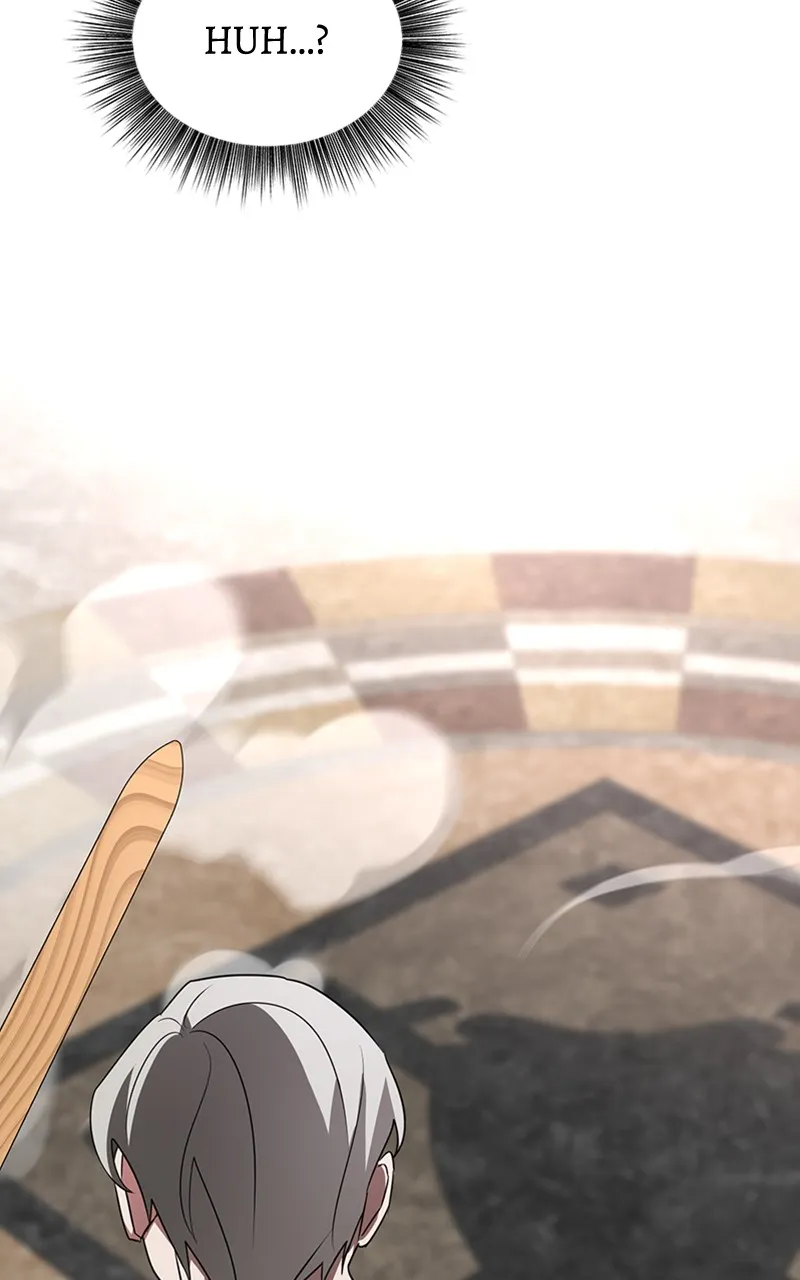 Read The Academy is Doomed chapter 21 image 67 on Lezhin