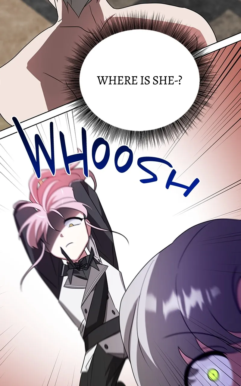 Read The Academy is Doomed chapter 21 image 68 on Lezhin