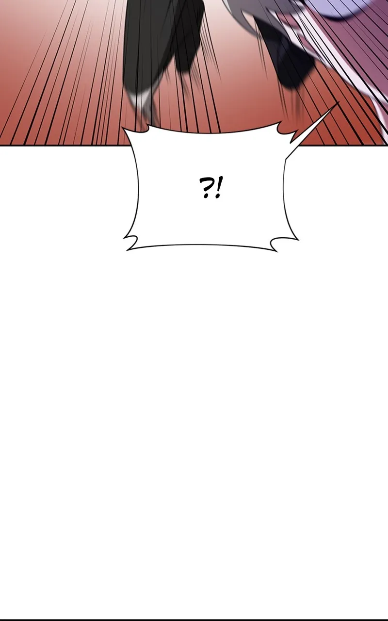Read The Academy is Doomed chapter 21 image 69 on Lezhin