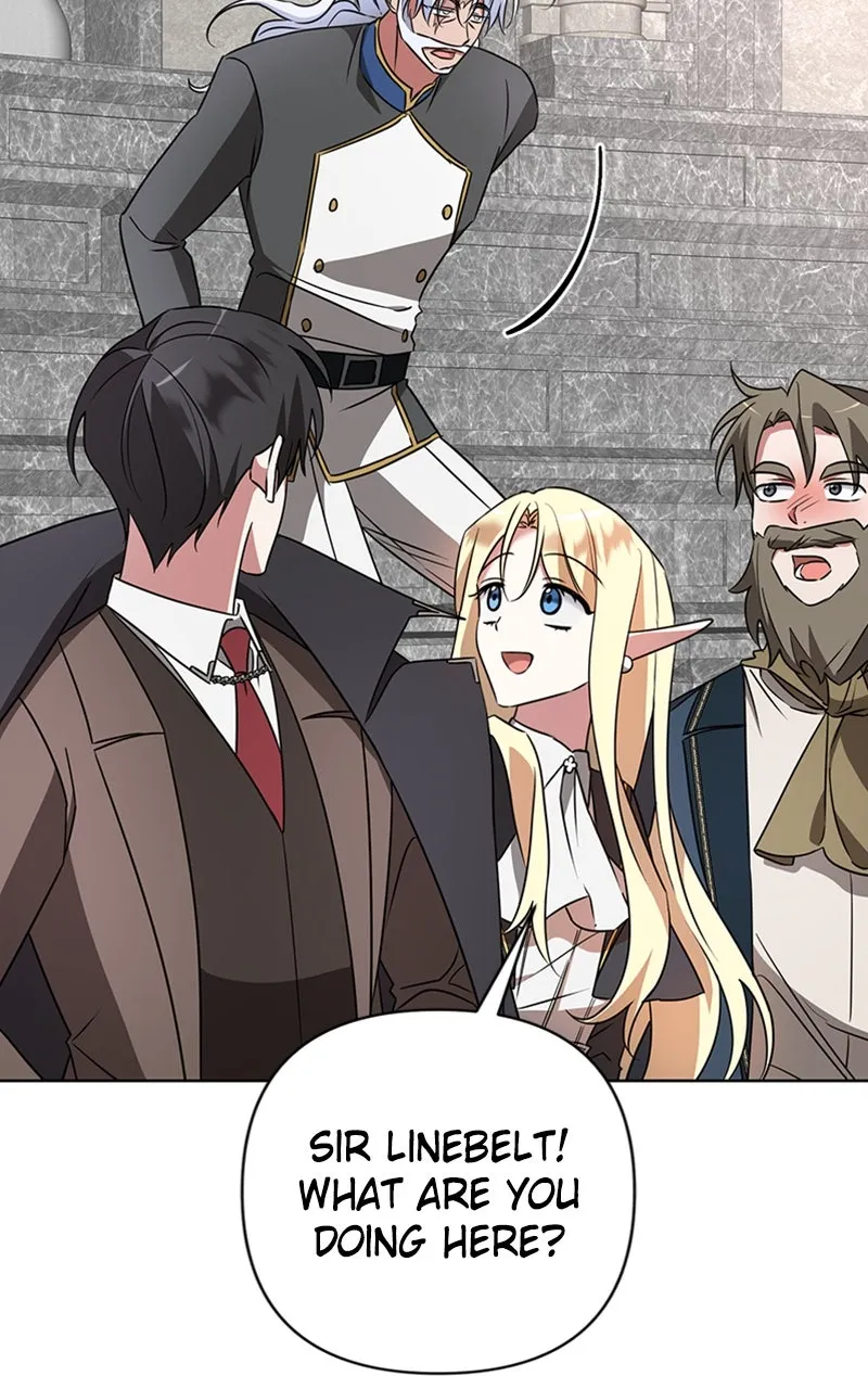 Read The Academy is Doomed chapter 21 image 7 on Lezhin