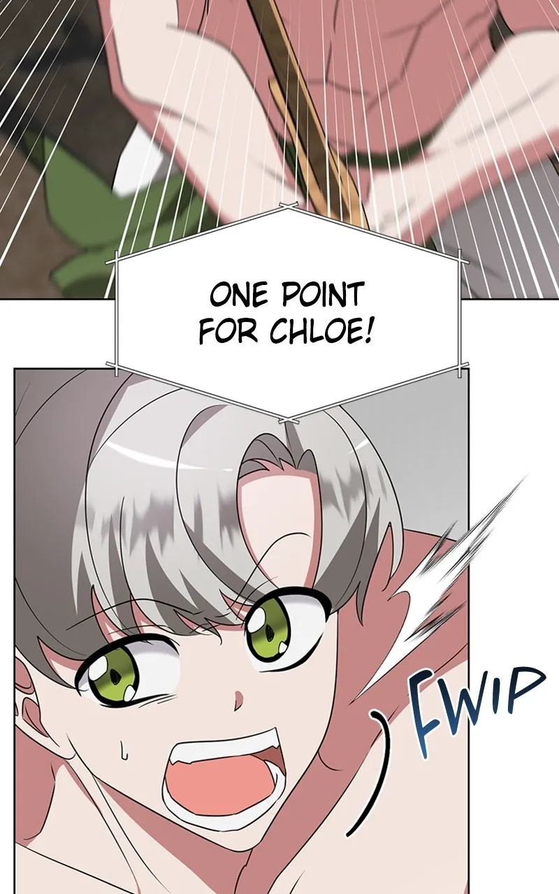Read The Academy is Doomed chapter 21 image 71 on Lezhin