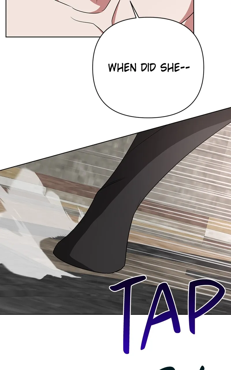 Read The Academy is Doomed chapter 21 image 72 on Lezhin