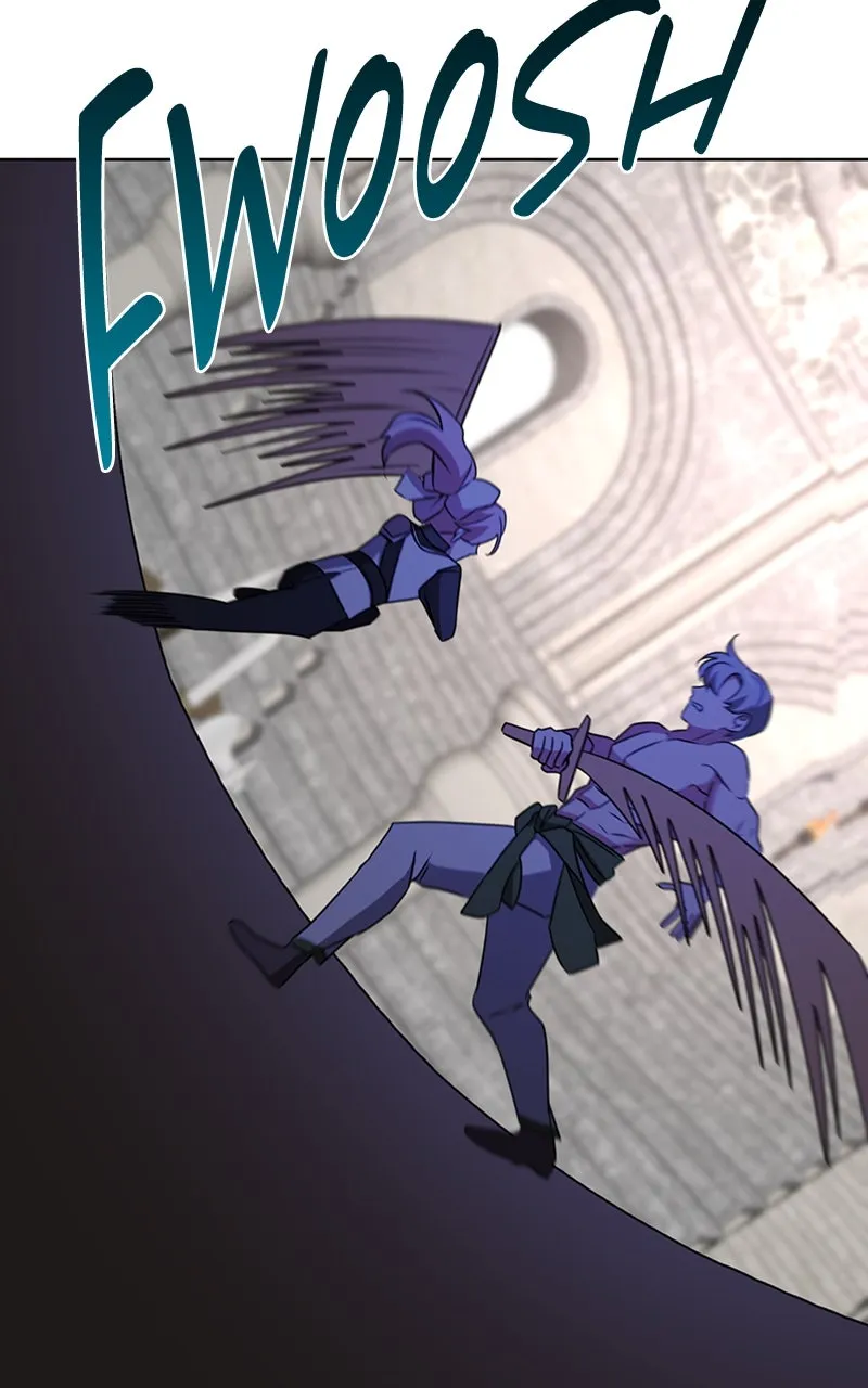 Read The Academy is Doomed chapter 21 image 73 on Lezhin